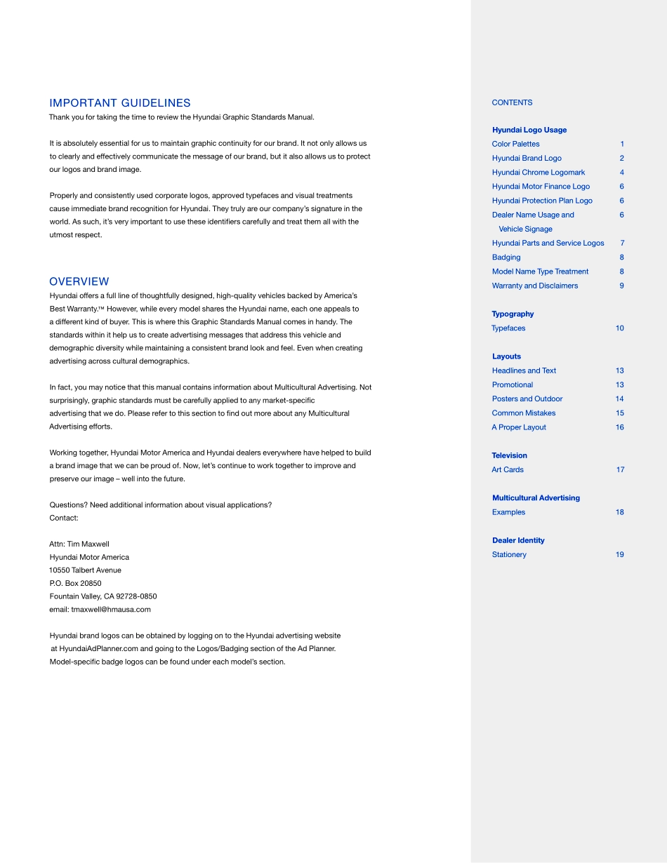 hyundaim-2011_第2页