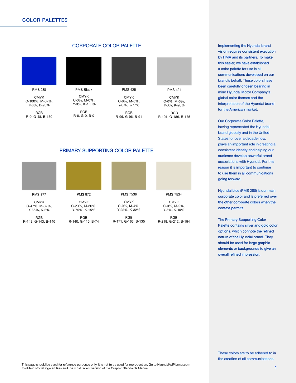 hyundaim-2011_第3页