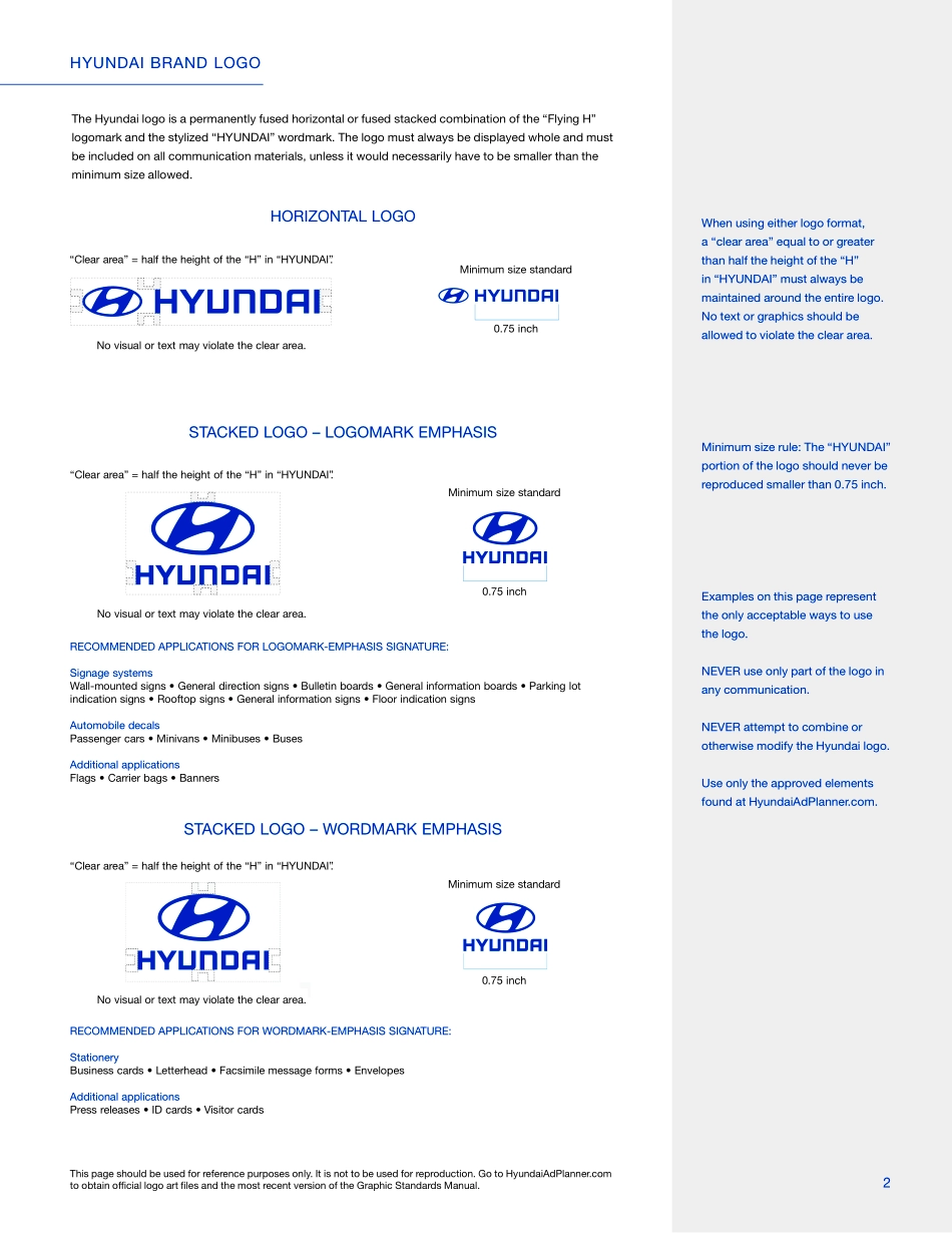 hyundaim-2011_第4页