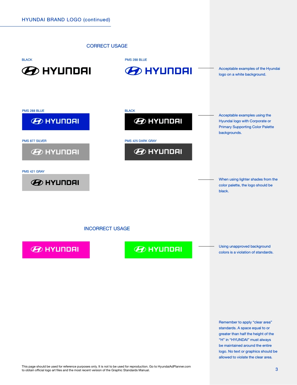 hyundaim-2011_第5页