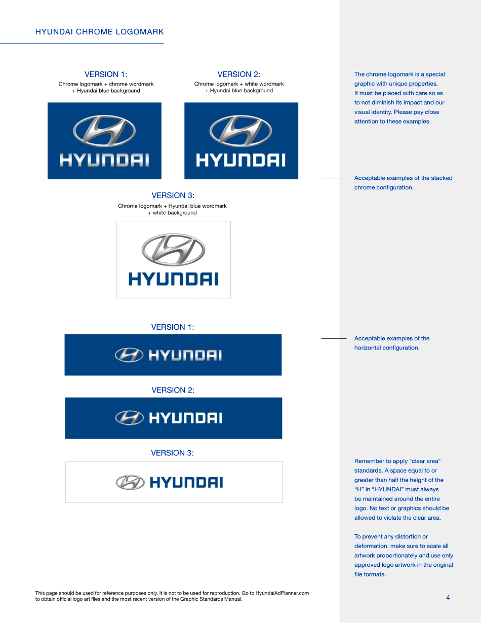 hyundaim-2011_第6页