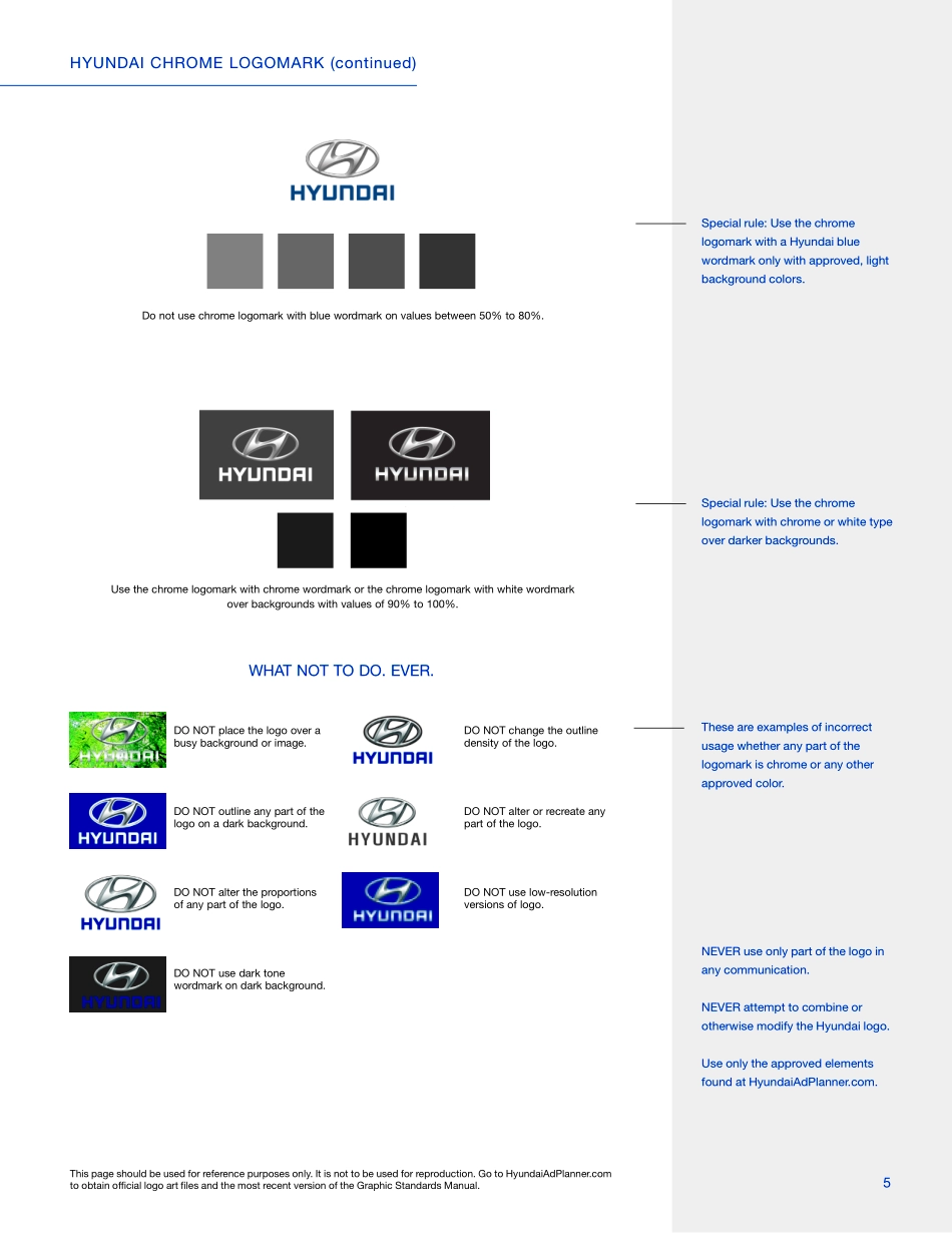 hyundaim-2011_第7页