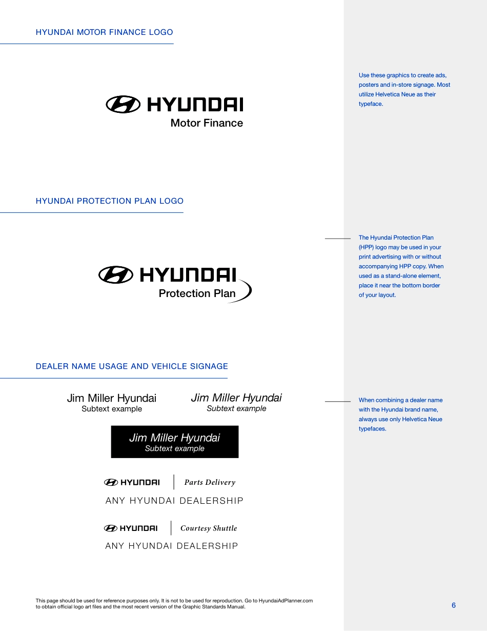 hyundaim-2011_第8页