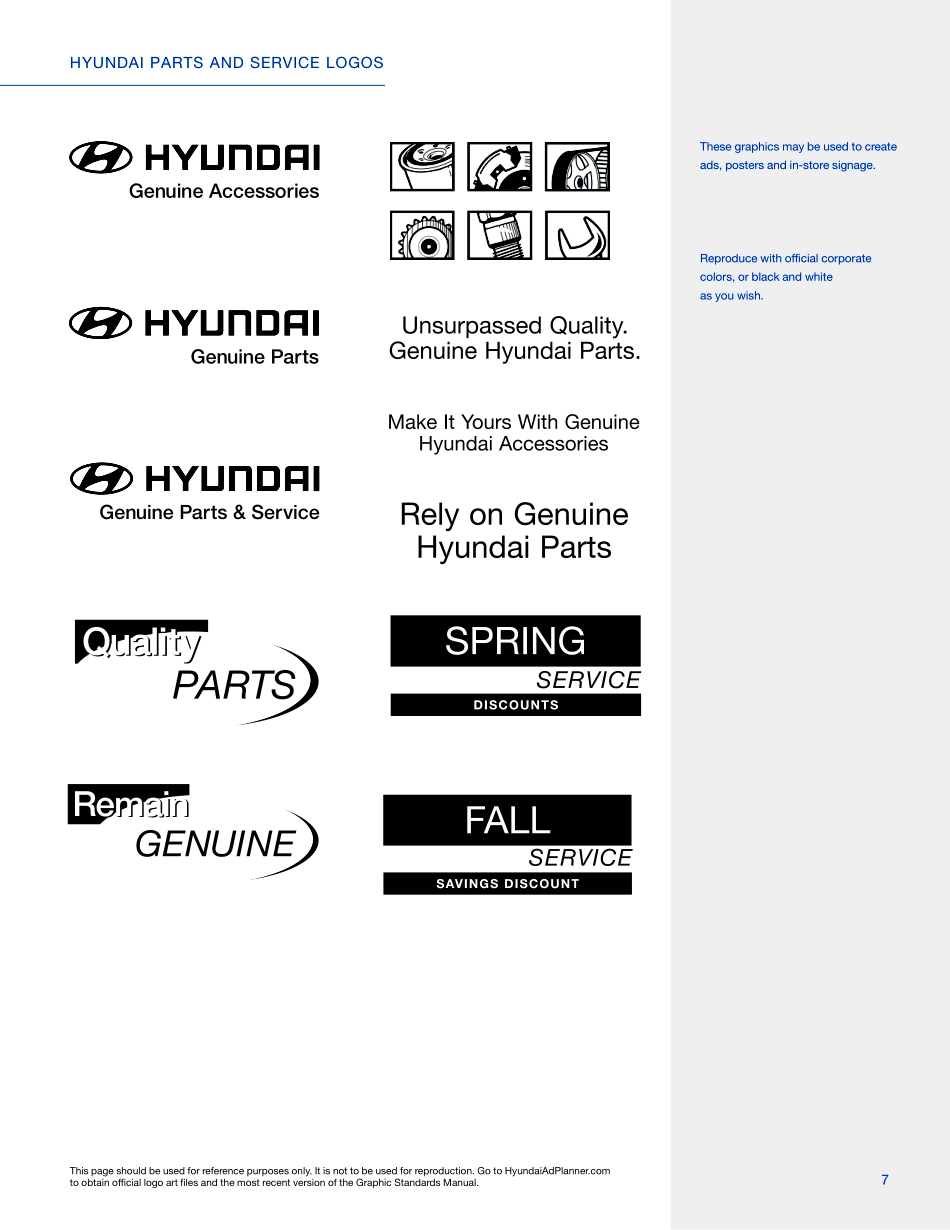 hyundaim-2011_第9页