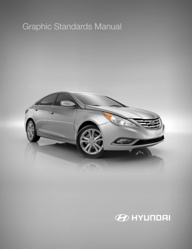 hyundaim-2011