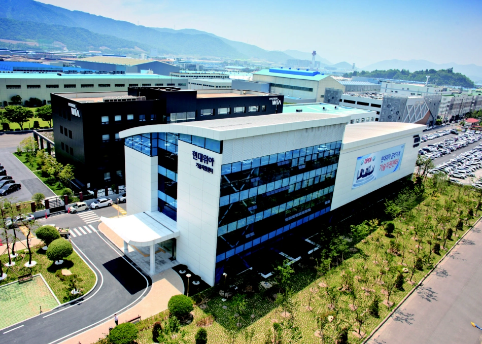 Hyundai-wai-CI_Manual_2016_第4页