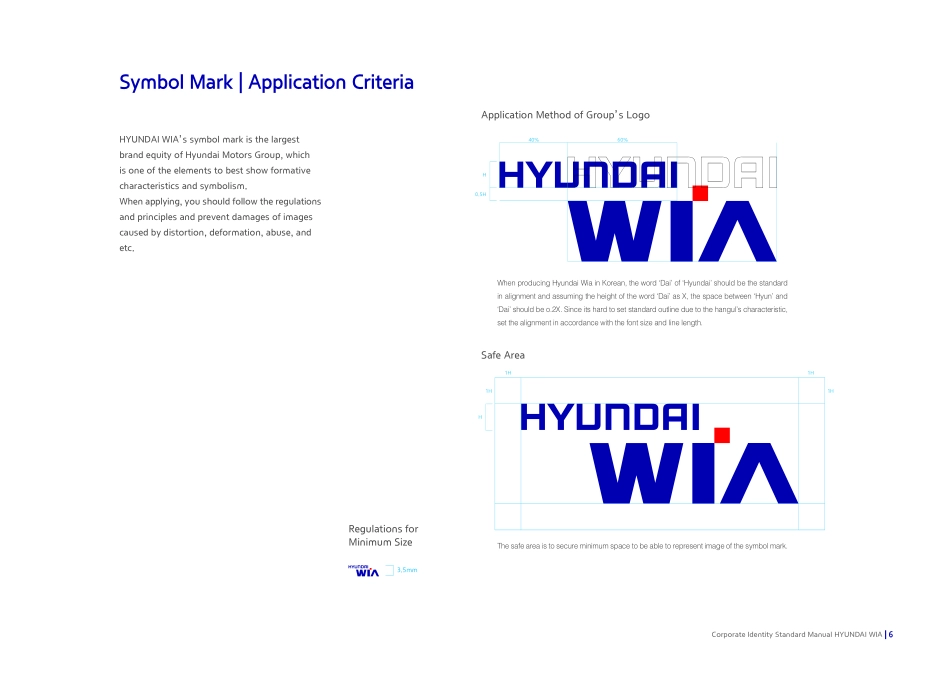 Hyundai-wai-CI_Manual_2016_第6页