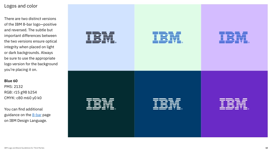 IBM_Logo_3rdParties_2022_第10页