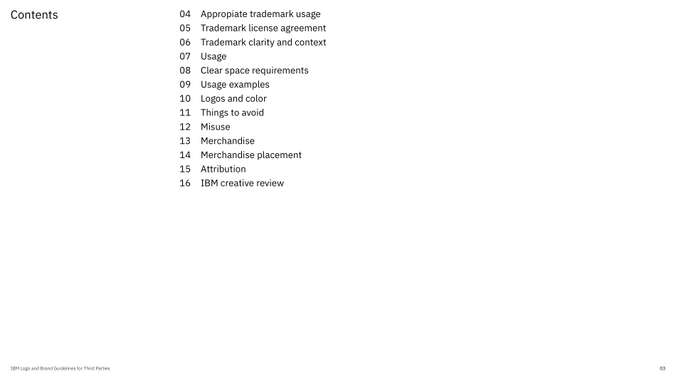 IBM_Logo_3rdParties_2022_第3页