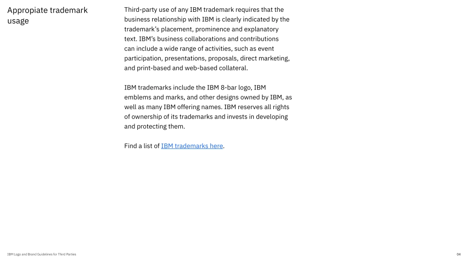IBM_Logo_3rdParties_2022_第4页