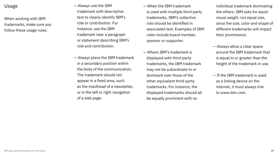 IBM_Logo_3rdParties_2022_第7页