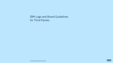 IBM_Logo_3rdParties_2022