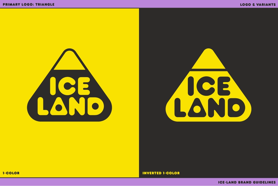 ice-land_第4页