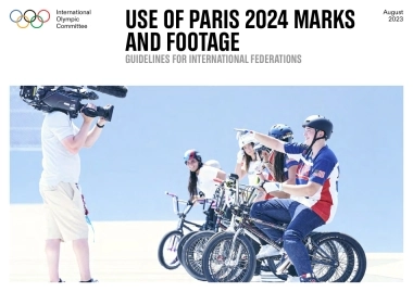 IF-Use-of-Paris-2024-Marks-and-Footage