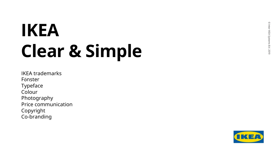 IKEA-2019_第2页