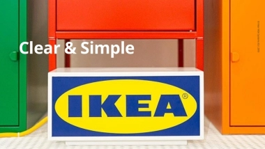 IKEA-2019
