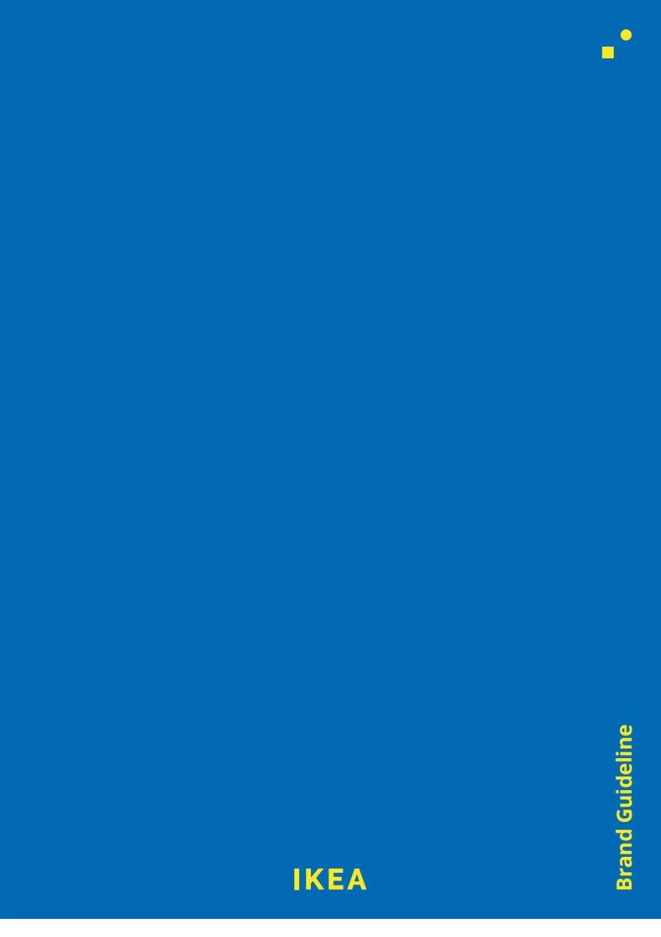 IKEA宜家家居_第1页