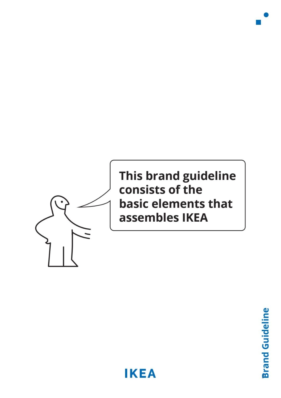 IKEA宜家家居_第3页