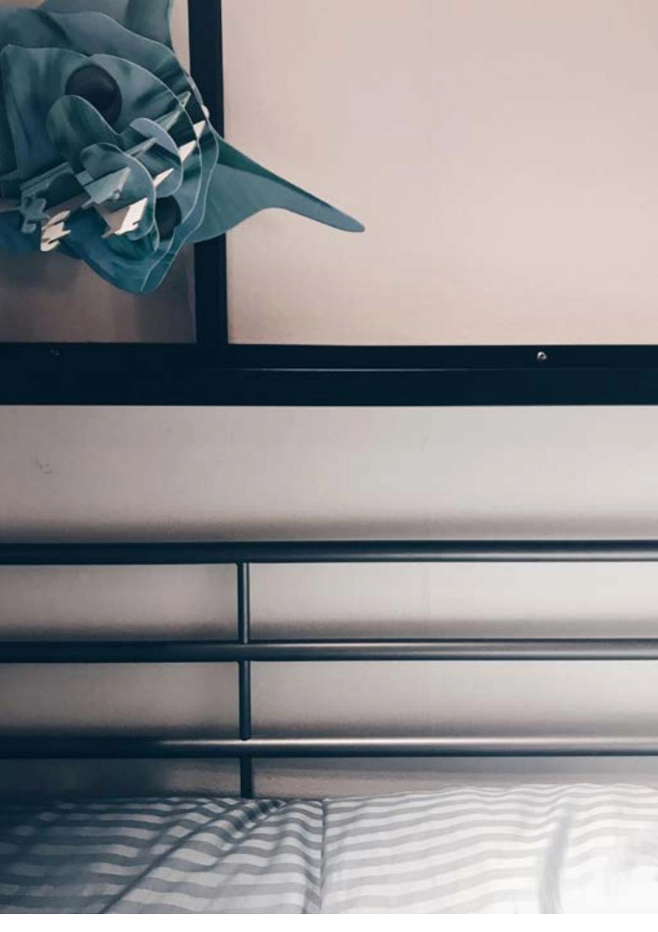 IKEA宜家家居_第4页