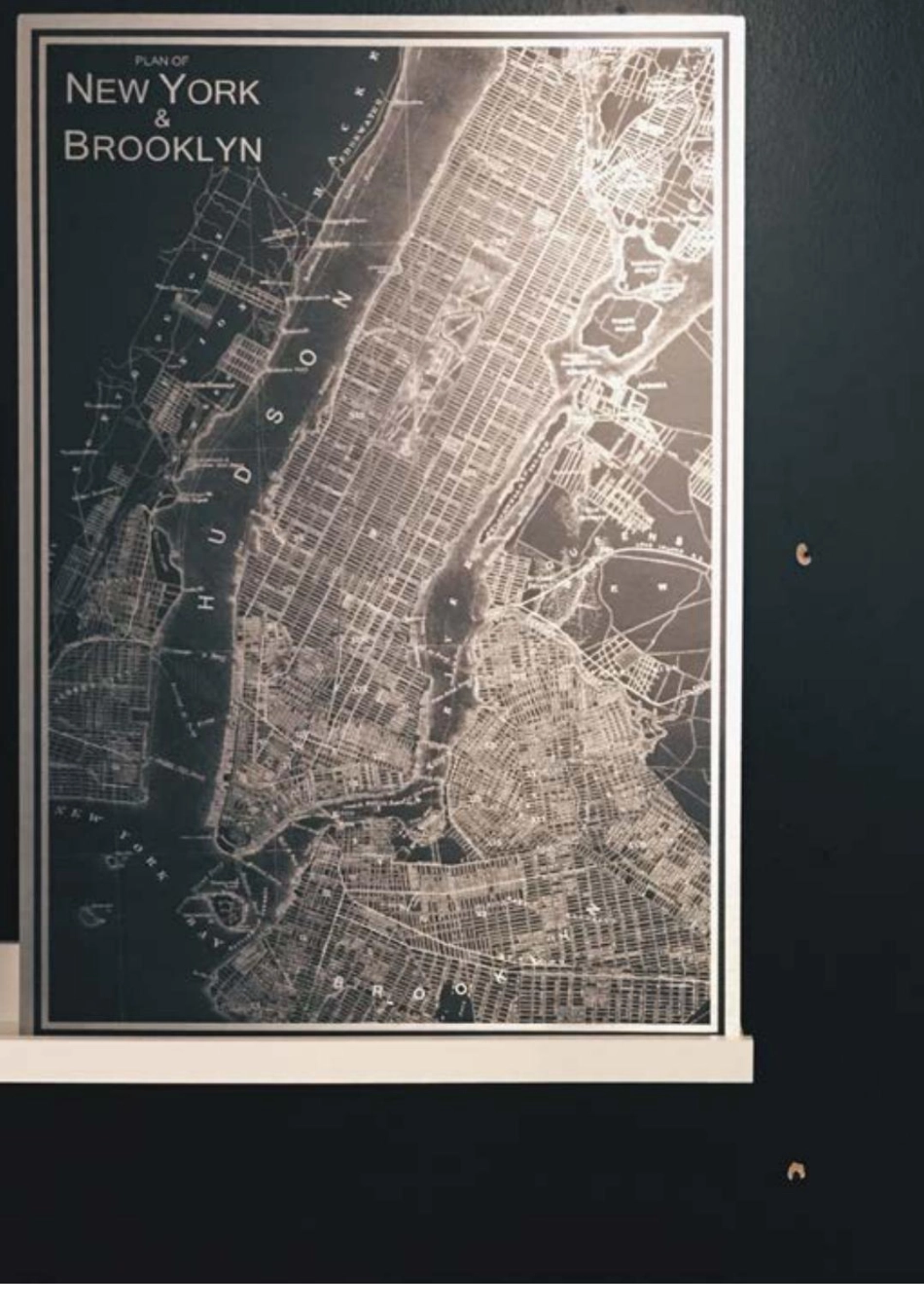 IKEA宜家家居_第6页