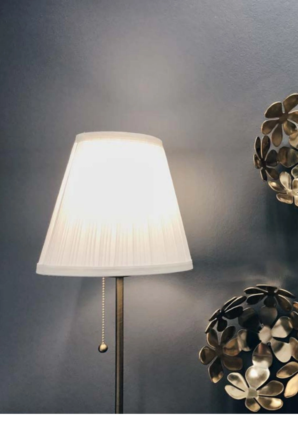 IKEA宜家家居_第8页