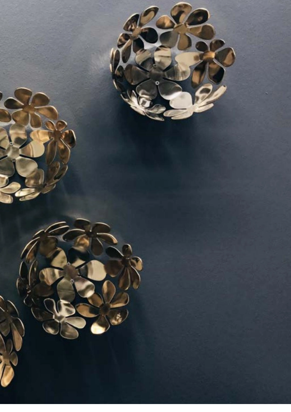 IKEA宜家家居_第9页