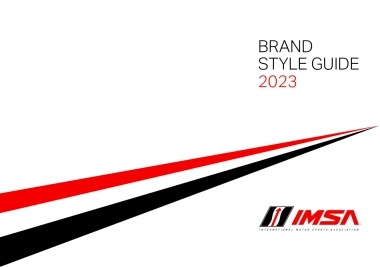 IMSA-2023
