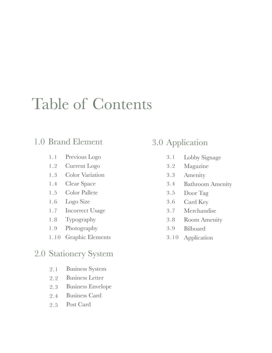 issuu_output_第3页