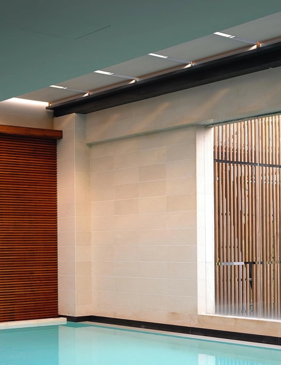 issuu_output_第4页