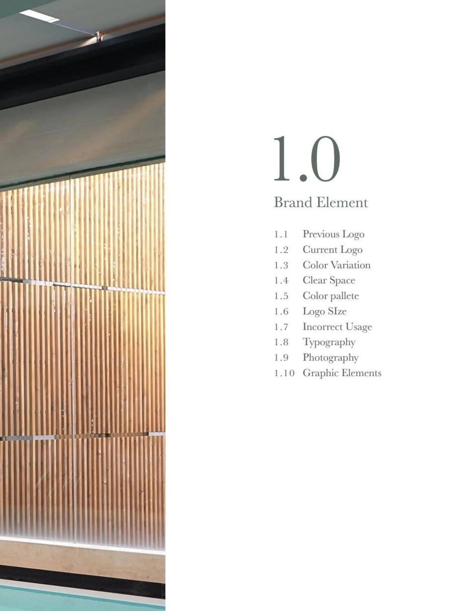 issuu_output_第5页