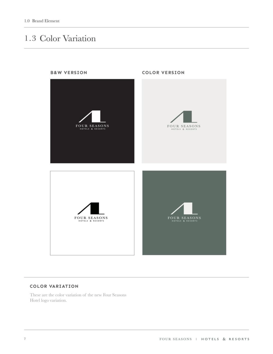 issuu_output_第8页