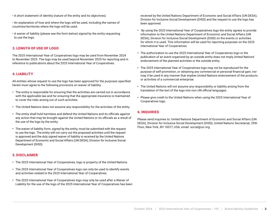 IYC-2025-Visual_Identity_Guidelines_第3页