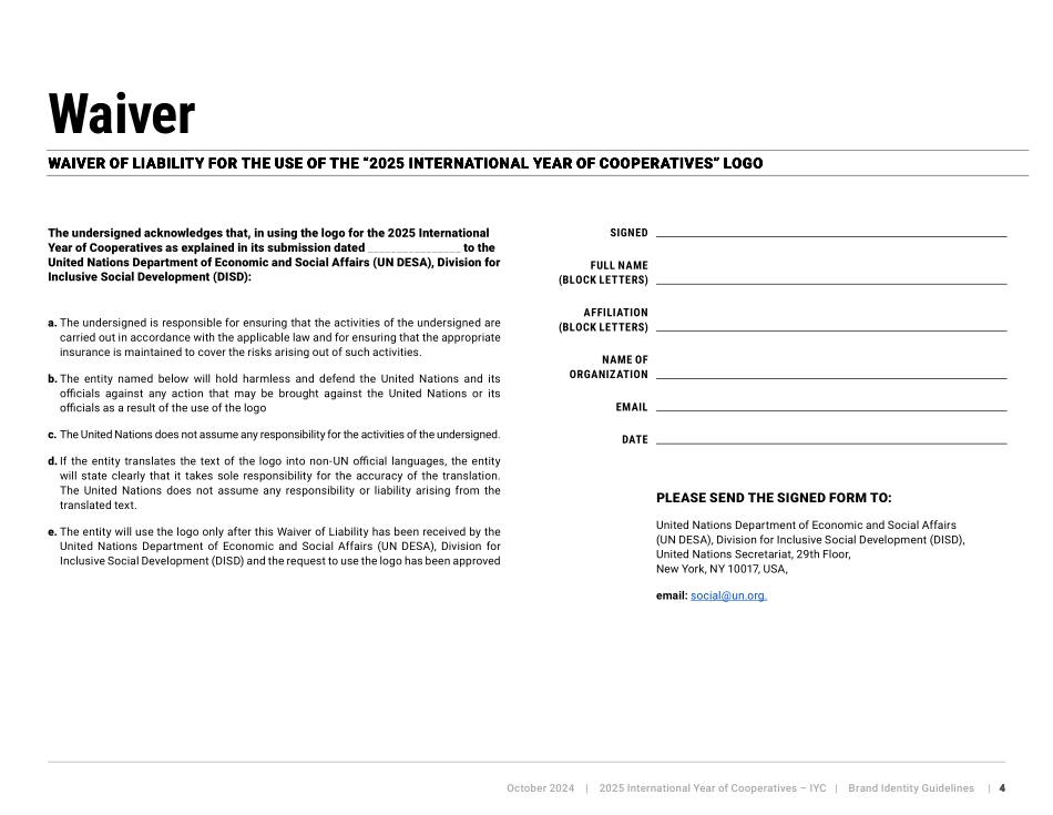 IYC-2025-Visual_Identity_Guidelines_第4页