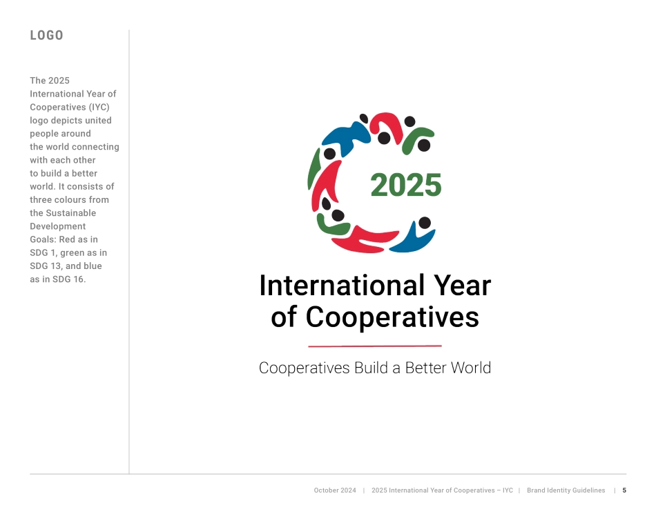 IYC-2025-Visual_Identity_Guidelines_第5页