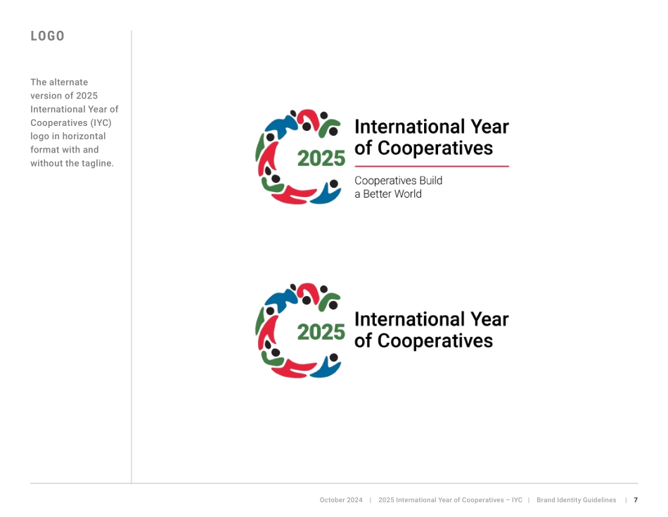 IYC-2025-Visual_Identity_Guidelines_第7页