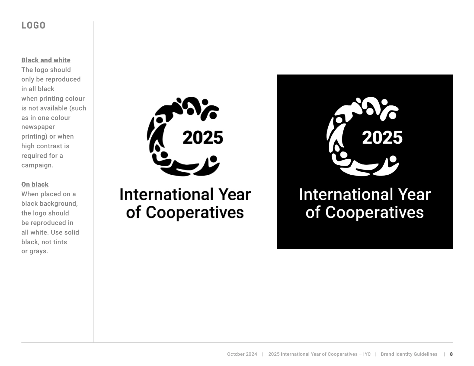 IYC-2025-Visual_Identity_Guidelines_第8页