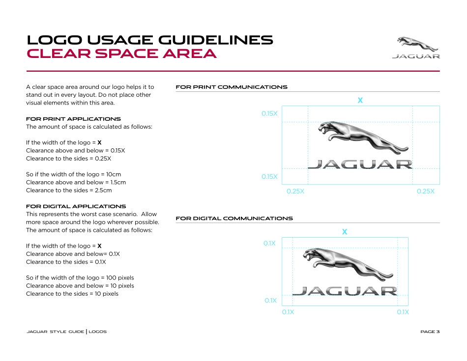 jaguar_style_guide_第3页