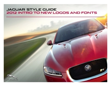 jaguar_style_guide