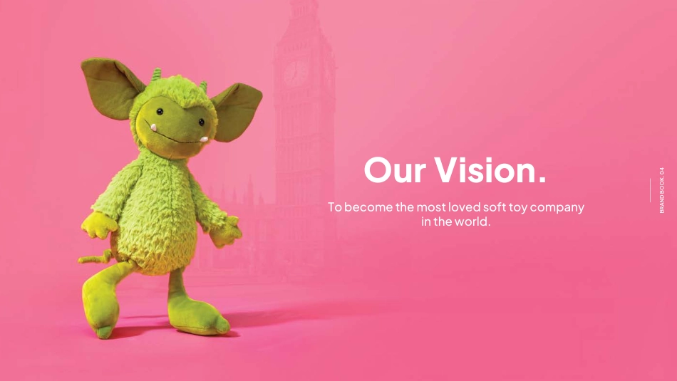 jellycat品牌档案馆 全收录 P681_第5页