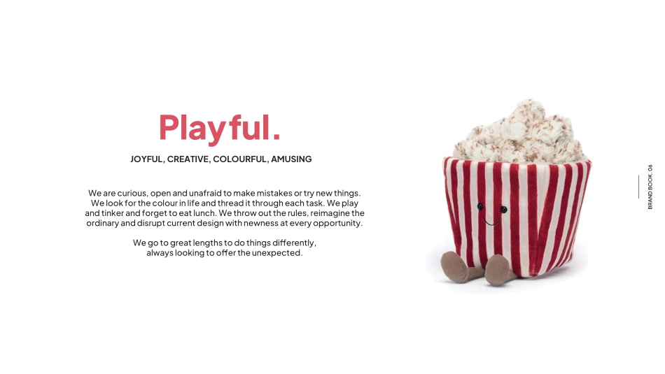 jellycat品牌档案馆 全收录 P681_第7页