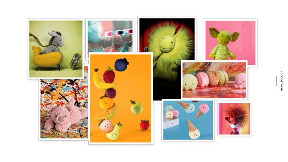 jellycat品牌档案馆 全收录 P681_第8页