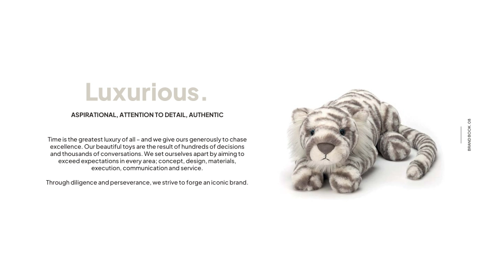 jellycat品牌档案馆 全收录 P681_第9页