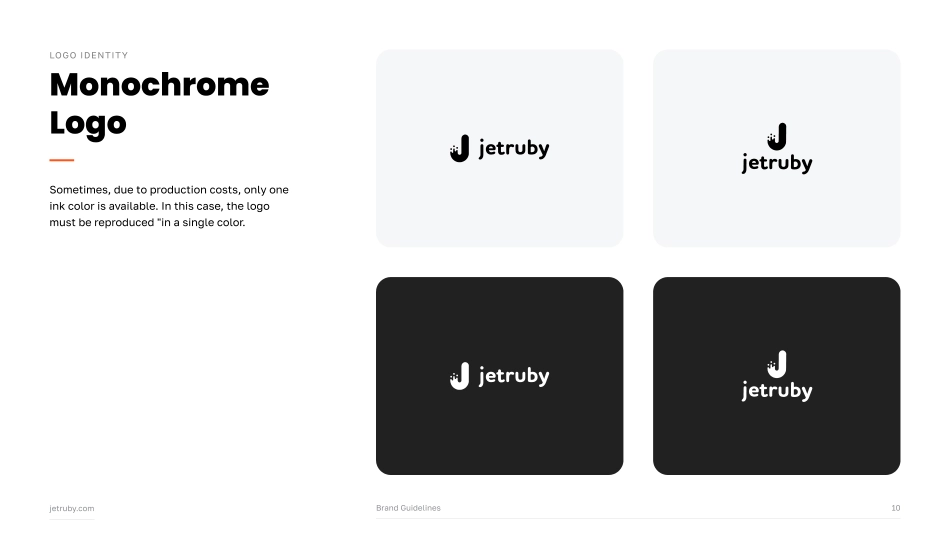 Jetruby-2024_第10页