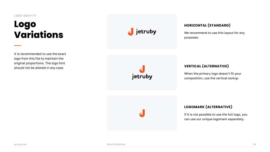 Jetruby-2024_第4页