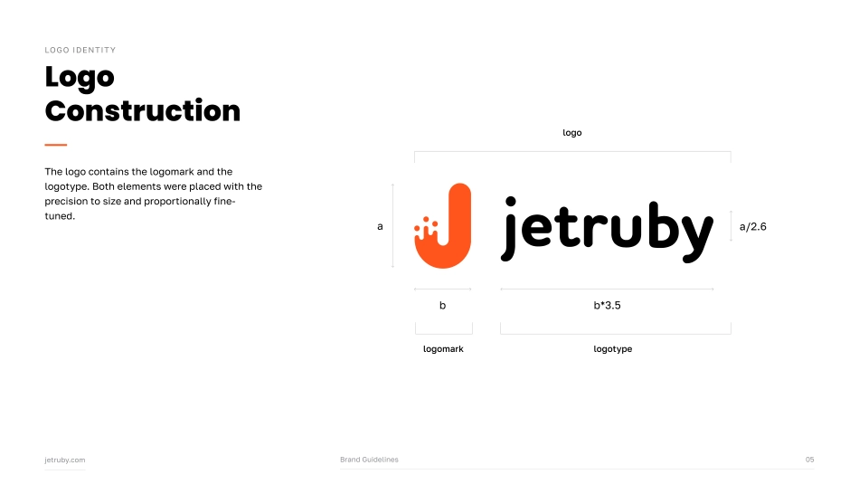 Jetruby-2024_第5页