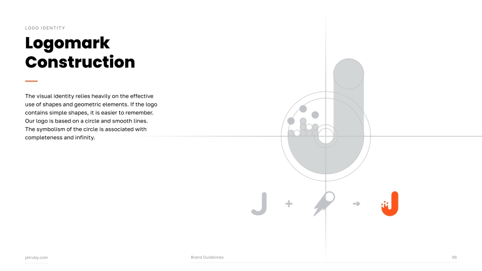 Jetruby-2024_第6页