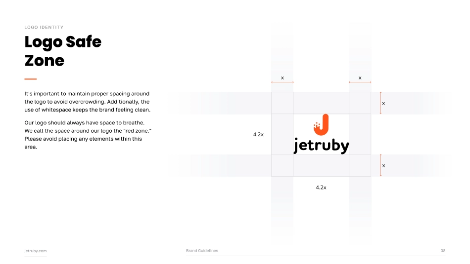 Jetruby-2024_第8页