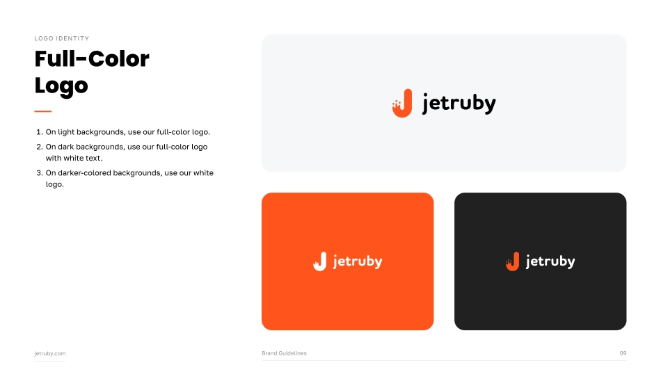 Jetruby-2024_第9页