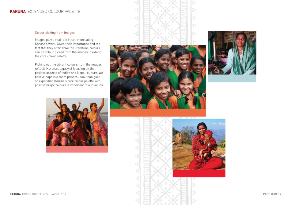 Karuna---Brand-Guidelines_第10页