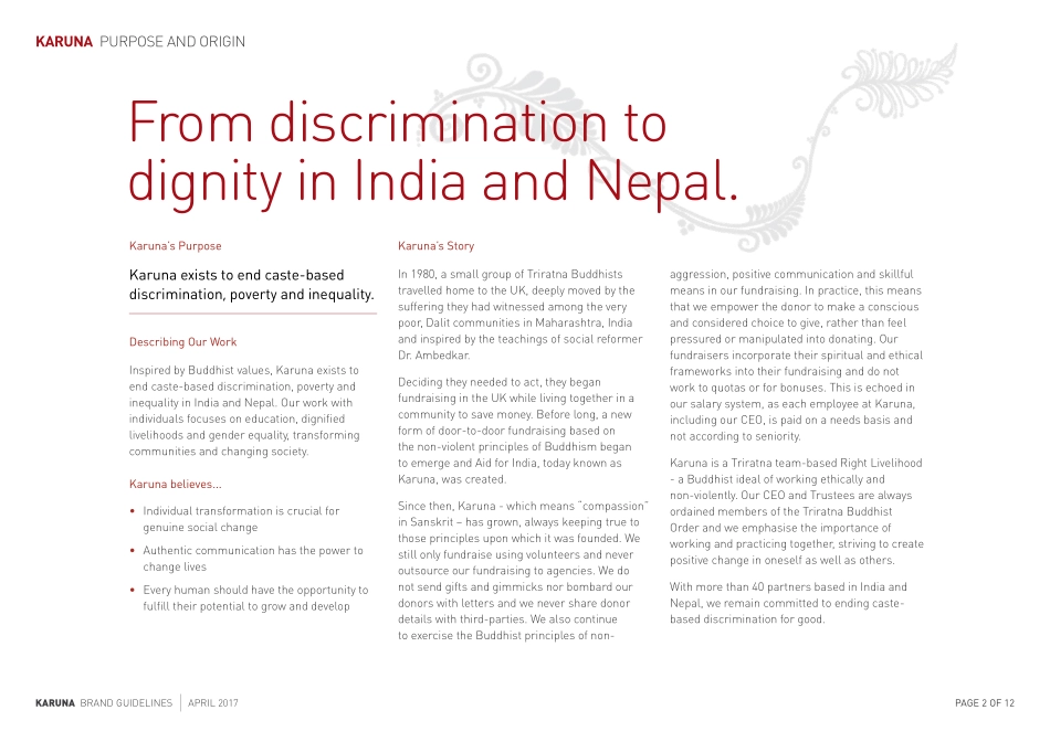 Karuna---Brand-Guidelines_第2页